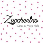 Zuccherino Cakes